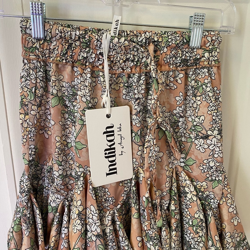 Princess Polly skirt